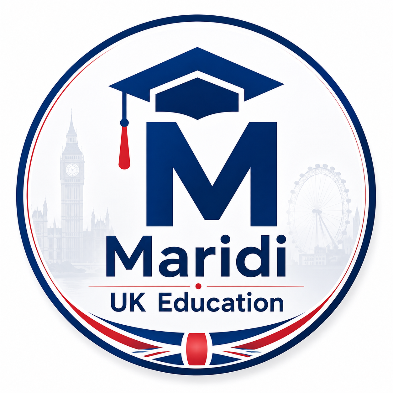 Maridi UK Education
